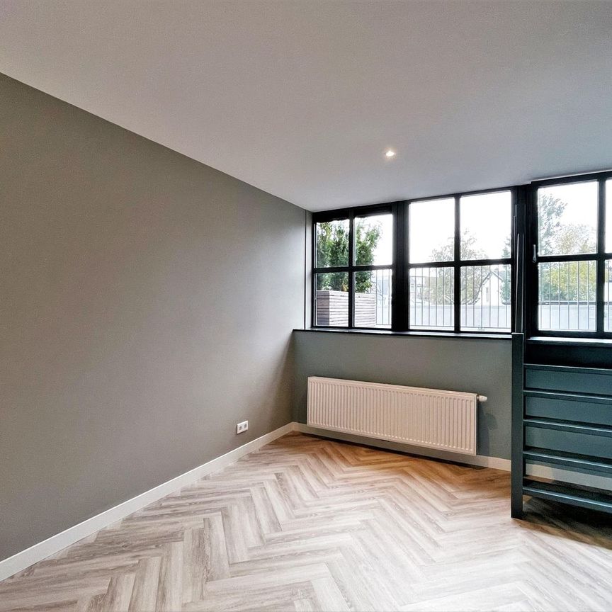 Appartement te huur: Torenlaan 4 1211 JB Hilversum - Foto 1