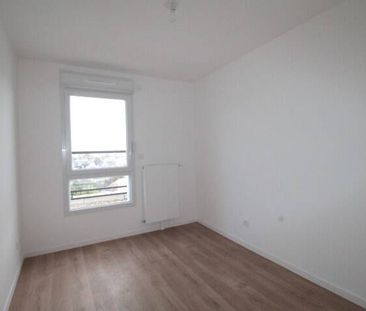 Appartement 3 pièces - - Photo 1