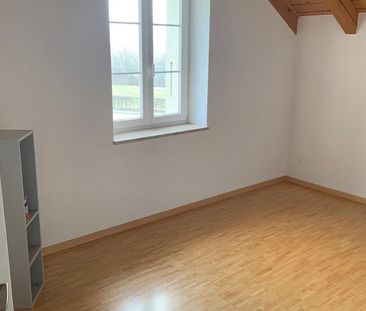 4 Zimmer, 75 m² - Foto 1