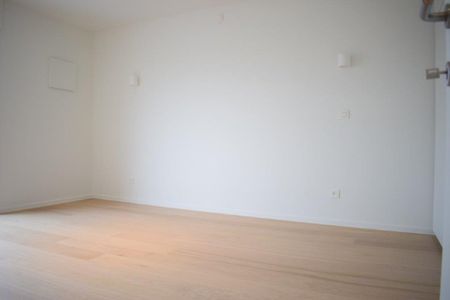 Appartement te huur in Ronse - Photo 3