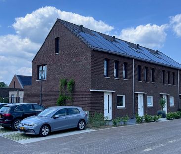 Schootakker 35, Aarlesche Erven, 5684MT, Best - Photo 2