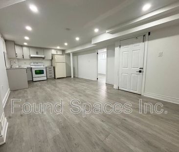 $1,499 / 1 br / 1 ba / 494 East 37th st unit 2 - Photo 5