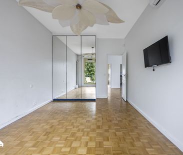 2633 - Location Appartement - 3 pièces - 68 m2 - Neuilly-sur-Seine - - Photo 1