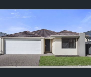 22 Brooklyn Road, Baldivis, WA 6171 - Photo 1