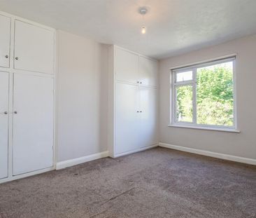 Torridon Road, Dewsbury - Photo 4