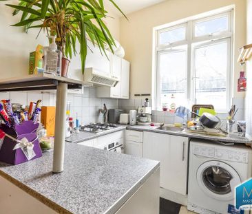 2 bedroom apartment to rent - Photo 6