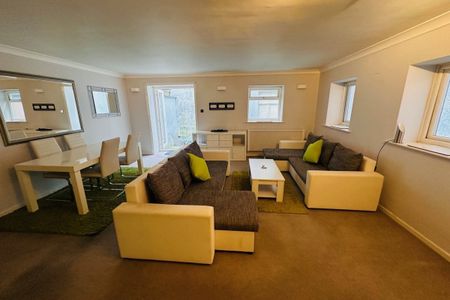 Old Christchurch Road, BOURNEMOUTH - Photo 4