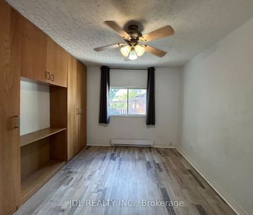 For Lease - 363 Irene Drive, Georgina, Ontario - Photo 6