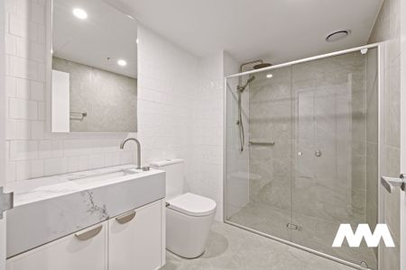 112/70 Allara Street, City ACT 2601 - Apartment For Rent | Domain - Photo 4