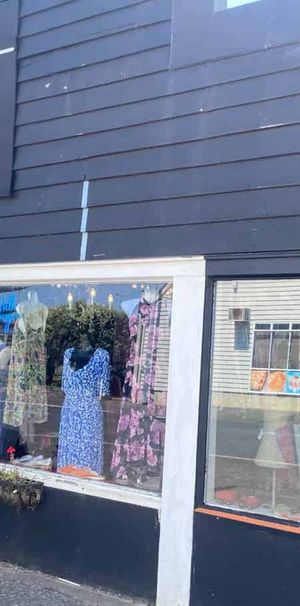 Is This Your New Shop - Photo 1