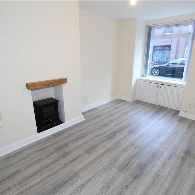 26 Foxglove Street, Belfast, BT5 4SQ - Photo 1