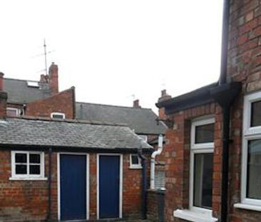 House share to rent on - Photo 4