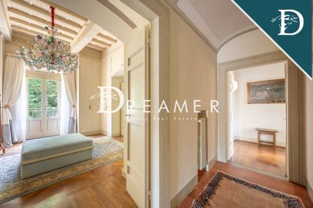 Wonderful Villa with Pool on the Hills of Florence - Photo 5