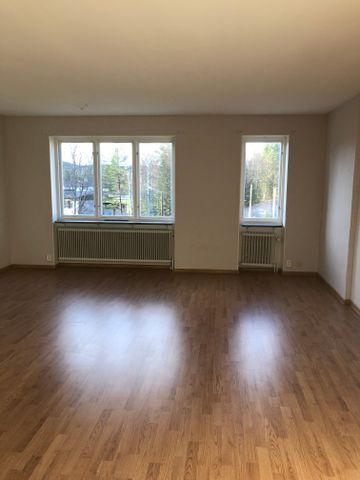 Vidåsvägen 2 - Photo 2