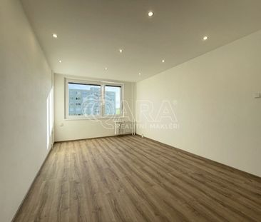 Pronájem bytu 3+kk 74 m² - Photo 1