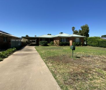 Rental in Dubbo - Close to Shops and Schools - Photo 6