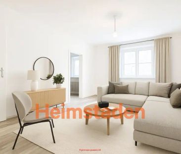 Pronájem bytu 3+1 77 m - Photo 3