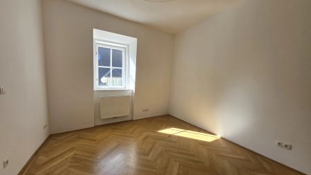 Cityapartment: "First class on the last floor" - Sonnige 2-Zimmer-Wohnung mit Topausstattung - Photo 4