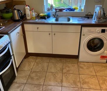 Bluebell Road - Photo 5