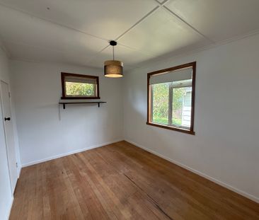 Spacious, Outdoor-Friendly Home in Waihi - Photo 1