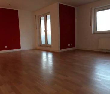 Ferdinantenstraße 29C, 47475 Kamp-Lintfort - Foto 1