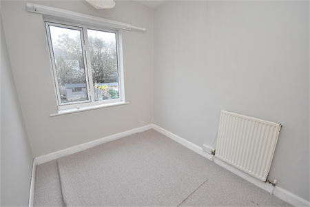 3 bedroom house to rent - Photo 2