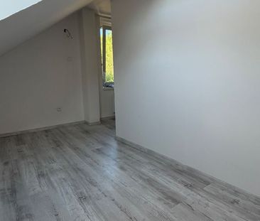 Pronájem bytu 2+1 • 62 m² bez realitkySvobody, Liberec - Starý Harc... - Photo 6