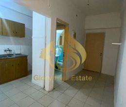 Studio/Γκαρσονιέρα για ενοικίαση - Λεωφόρος Πατησίων - Λεωφόρος Αχα... - Photo 4