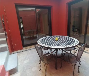 2 pièces - 62,63 m² - 1er étage - Colocation non autorisée - Photo 2