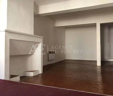 Location Appartement - Photo 3