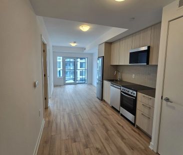 7437 Kingston Road #706B - Photo 5