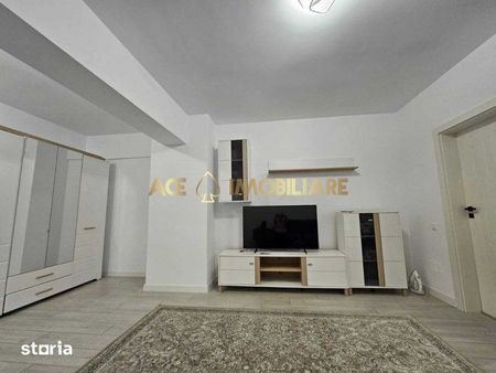 2 Camere de inchiriat | Smart Lujerului | Centrala | Parcare | Metrou - Fotografie 3