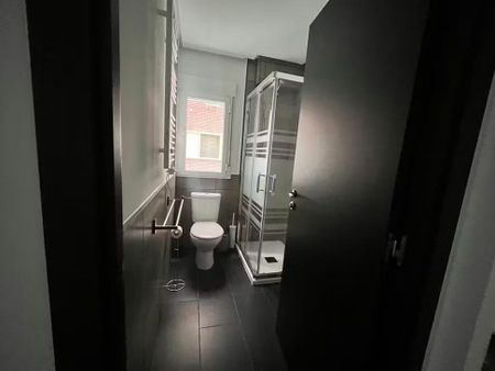 Calle Gasómetro, Madrid, Community of Madrid 28005 - Foto 4