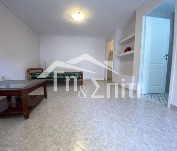 Γκαρσονιέρα προς ενοικίαση 320 € - Φωτογραφία 4