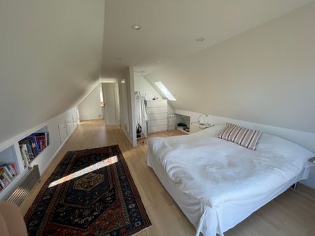 Lärkstigen, Domsten - Photo 4