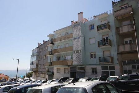 Apartamento T2 - Photo 2