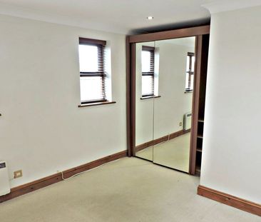 2 bedroom property to rent - Photo 2