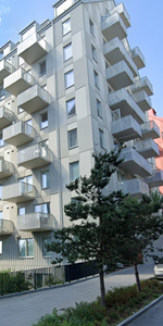 Lagmansbacken, Norsborg - Foto 3