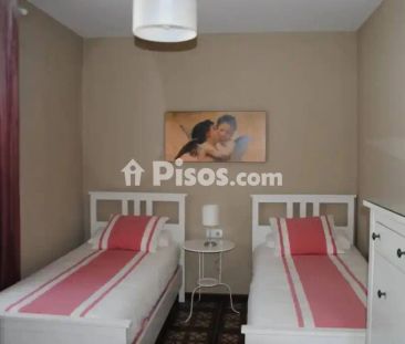 Chalet en alquiler en Carretera de Barrio Nuevo - Foto 3
