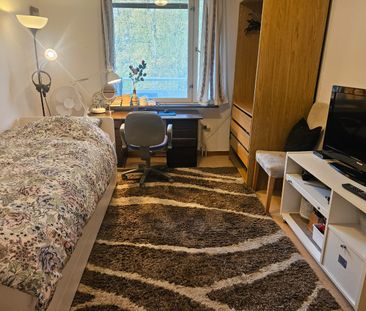 Orrstigen, Södertälje - Photo 2