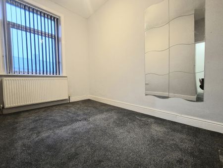 Irving Street, Halifax - Photo 5