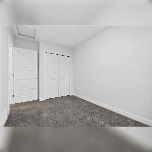 3 Bed Duplex Double Garage SW Paisley Edmonton FOR RENT - Photo 1