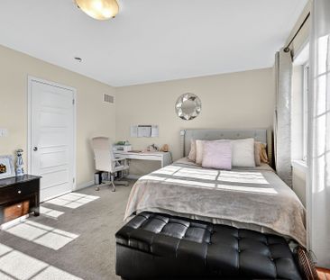 For Lease - 32 Celano Drive, Hamilton, Ontario - Photo 5