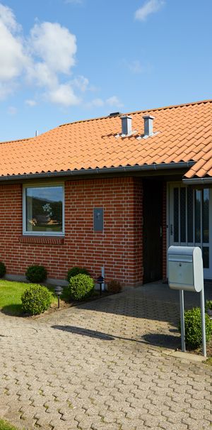 Thorup (Tolstrupvej) - Photo 2