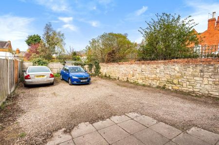 57 St. Catherines, Lincoln, Lincolnshire, LN5 8LR - Photo 4