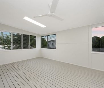 18 Gatton Street, Kirwan - Photo 6