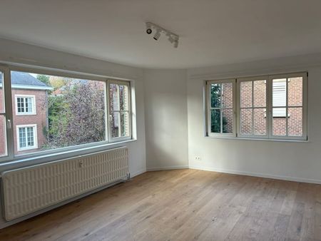 Appartement te huur - Photo 3