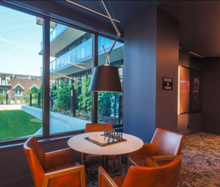 For Lease - 285 Dufferin Street Unit# 333, Toronto, Ontario - Photo 4