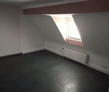 Wohnung in Würselen - Photo 3