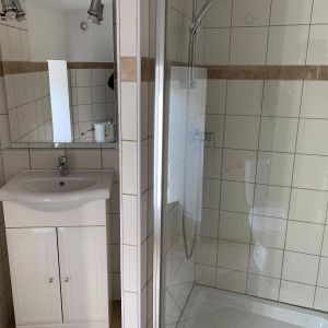 Location appartement 3 pièces 45.53 m² à Chandolas (07230) - Photo 2